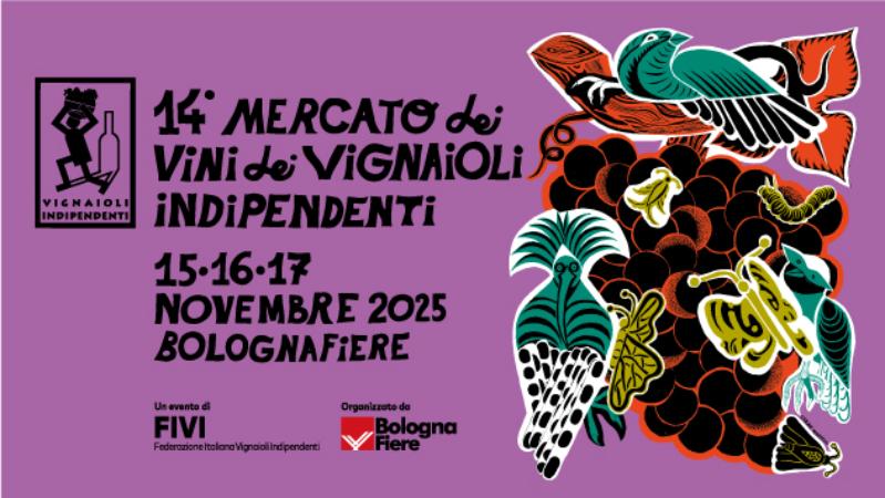 2025 Mercato Dei Vini