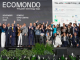 Ecomondo 2025 Edition