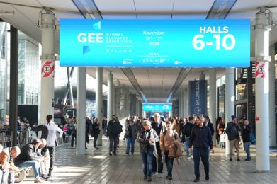 GEE 2025