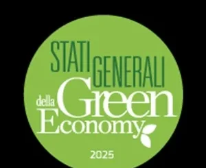 Green Economy 2025