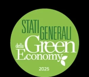 Green Economy 2025