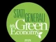 Green Economy 2025