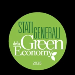 Green Economy 2025