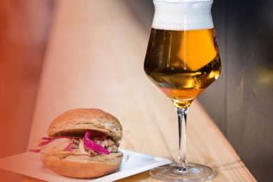 11th Beer&Food Attraction