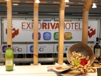 Hospitality Edition 2026