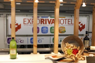 Hospitality Edition 2026