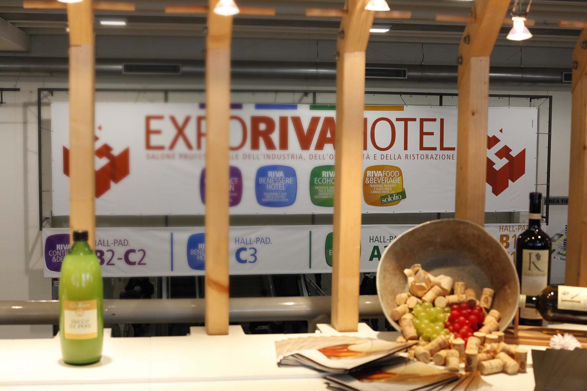 Hospitality Edition 2026