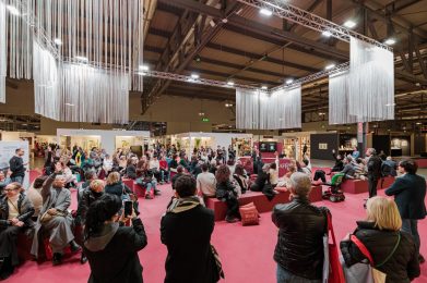 Milano Home edition no. 3