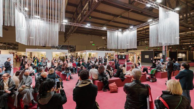 Milano Home edition no. 3