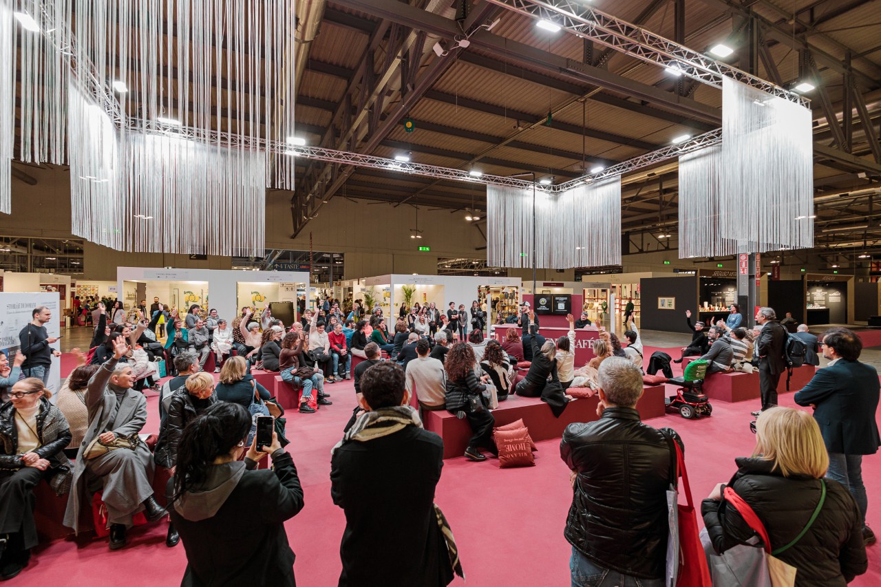 Milano Home edition no. 3