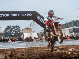 Motor Bike Expo 2026