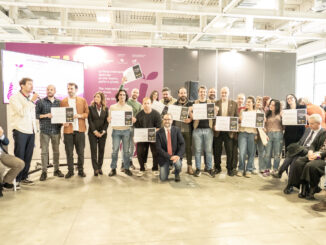 5th Slow Wine Fair