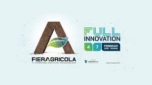 Fieragricola 2026