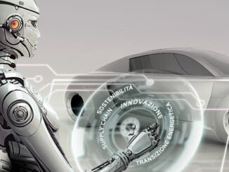 Futurmotive Talks 2026
