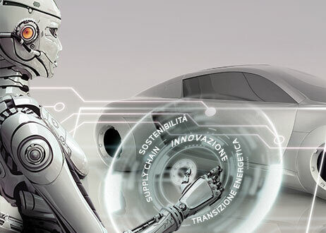 Futurmotive Talks 2026