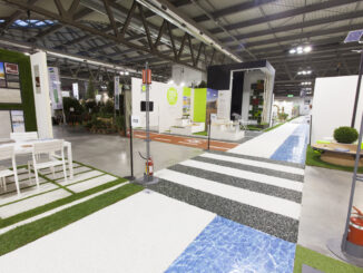 Myplant & Garden 2026