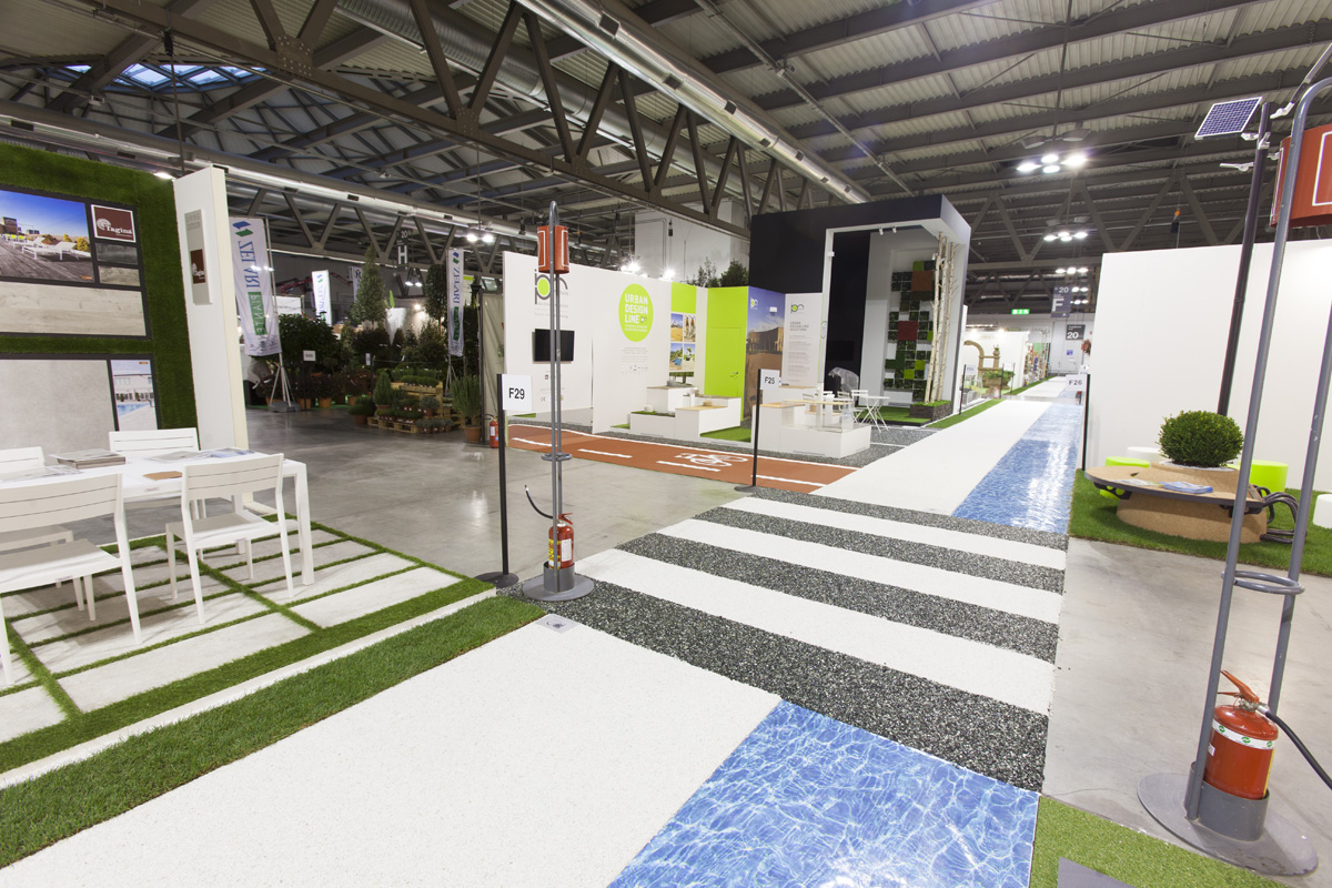 Myplant & Garden 2026