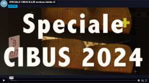 SPECIALE CIBUS 9-2-26 versione ridotta v2
