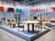 64th Salone del Mobile Milano