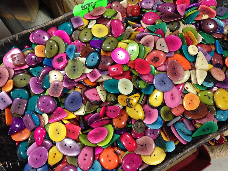 Creattiva Spring 2026