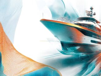 Seatechnology 2026