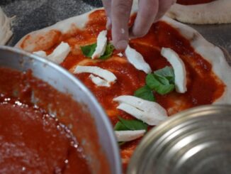 TuttoFood Milano 2026