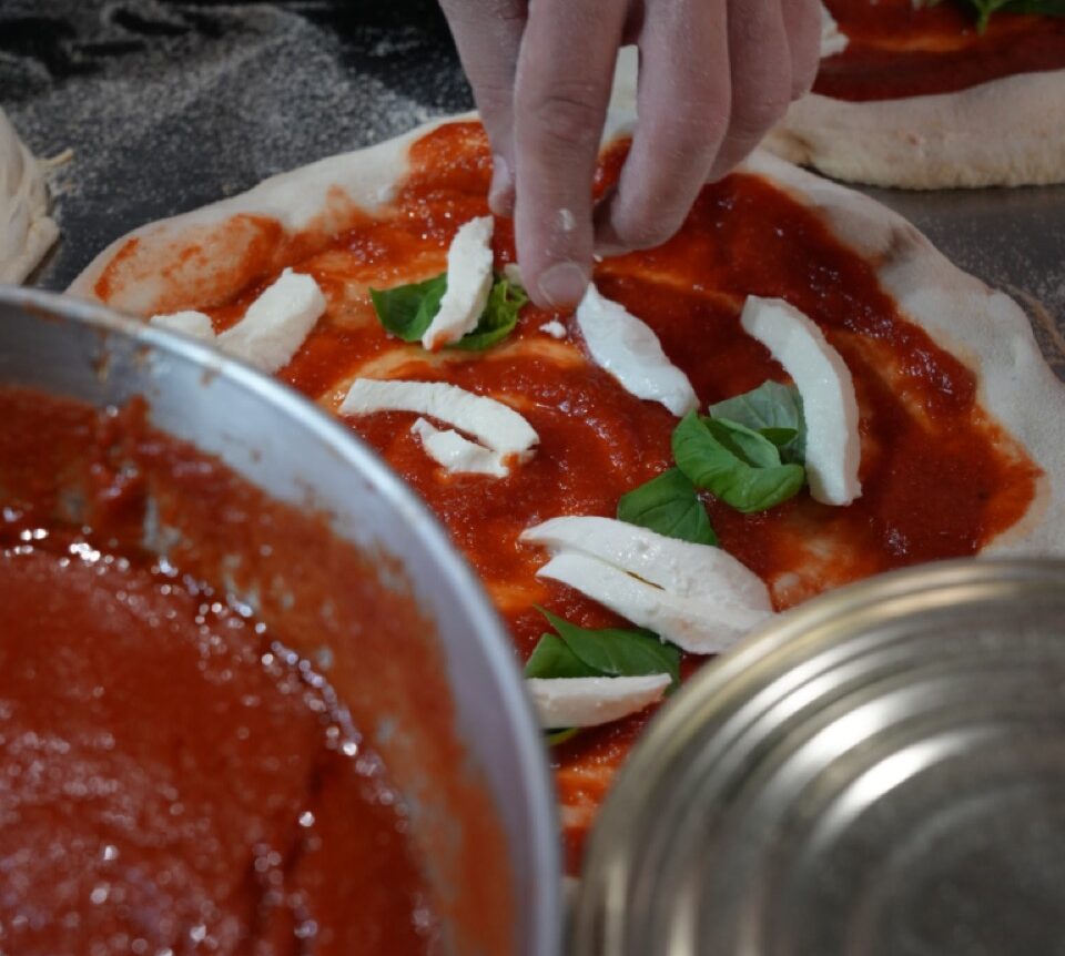 TuttoFood Milano 2026