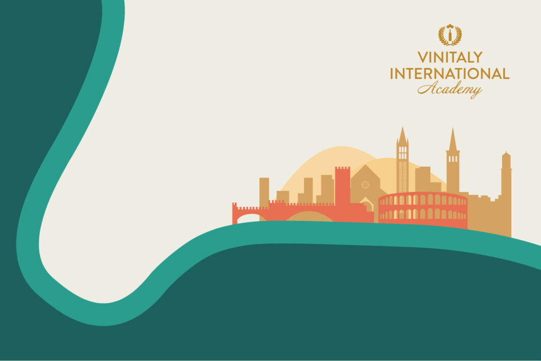 Vinitaly 2026