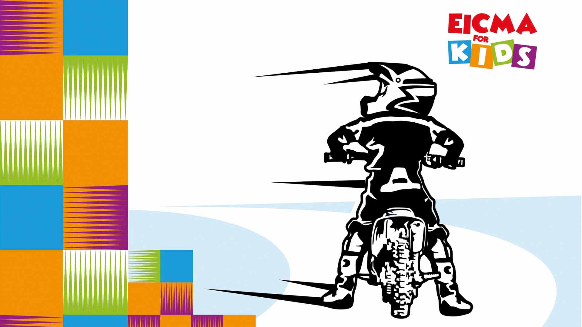 Eicma Riding Fest 2026