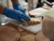 Tuttofood 2026