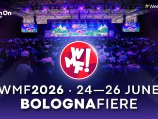 WMF 2026