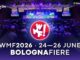 WMF 2026