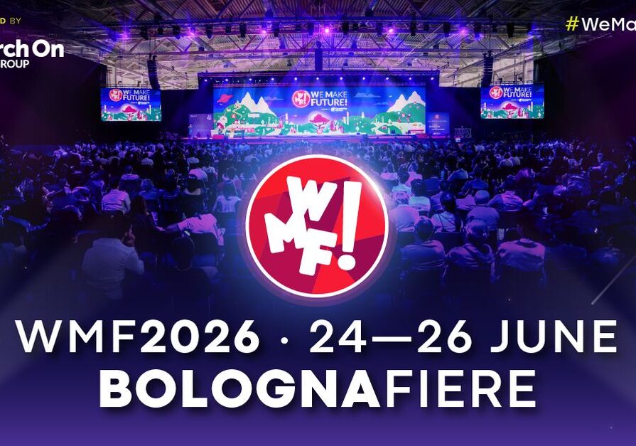 WMF 2026