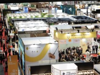 TuttoFood edizione 2026