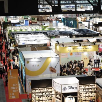 TuttoFood edizione 2026