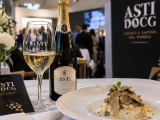 Asti DOCG eventi autunno 2026