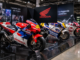Auto e Moto d’Epoca 2026