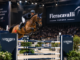 Fieracavalli 2026