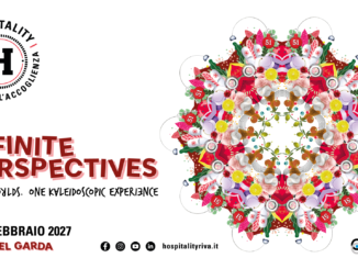 Hospitality 2027 guarda al futuro