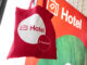 Hotel 2026