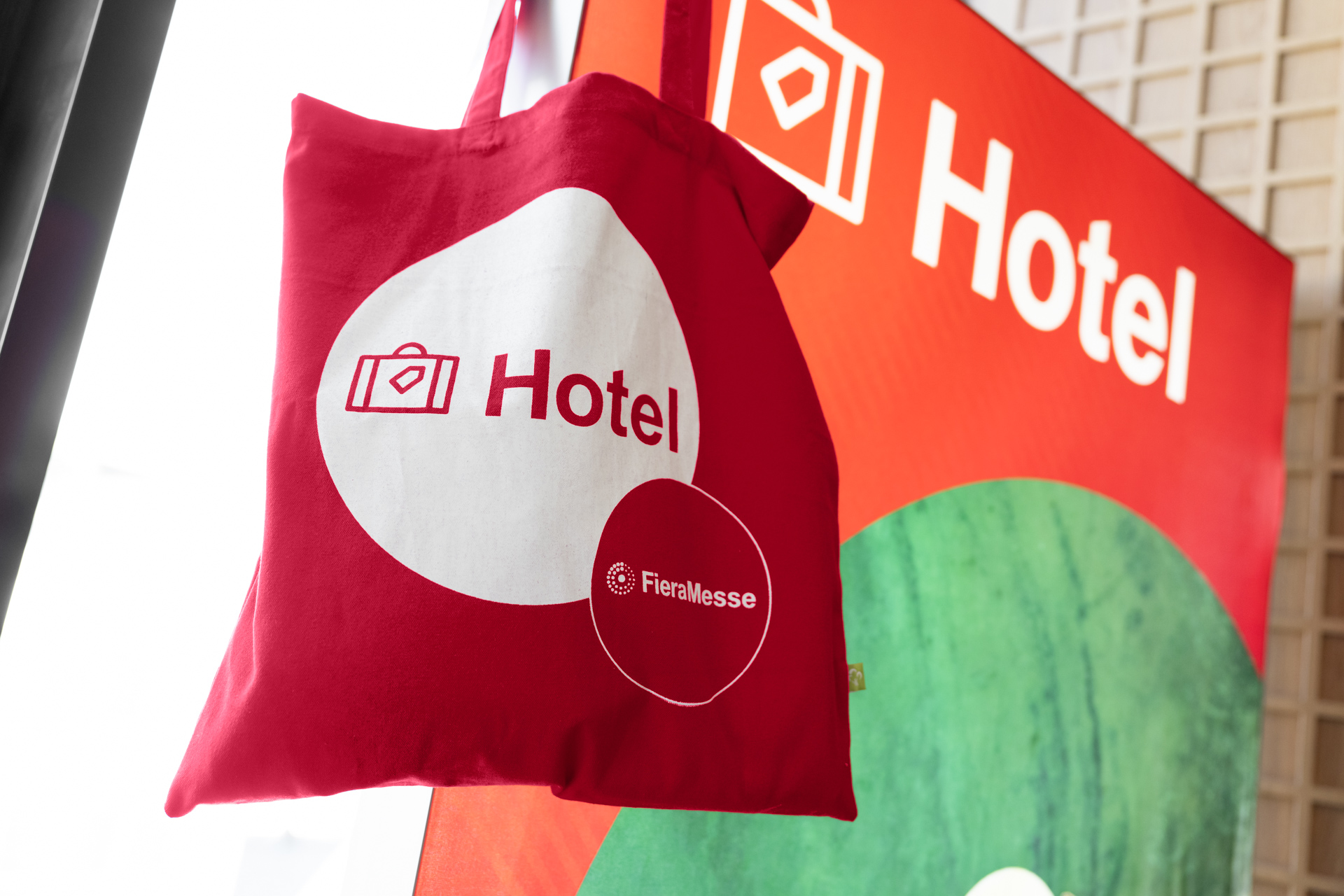 Hotel 2026