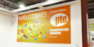 PromotionTrade Exhibition 2021