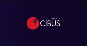 SPECIALE CIBUS durata 10