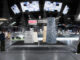 Salone del Mobile 2027 debutta Salone Contract