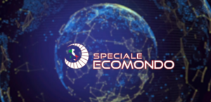 Speciale ECOMONDO 2023