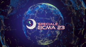 Speciale EICMA 2023