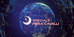 Speciale FieraCavalli 2023