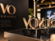 VO Awards 2027, aperte le candidature per il premio di Vicenzaoro
